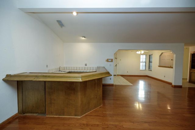 2313 Calcagno St, Ceres, CA 95307