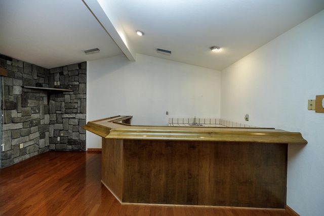 2313 Calcagno St, Ceres, CA 95307