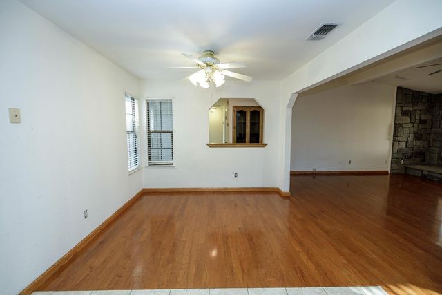 2313 Calcagno St, Ceres, CA 95307