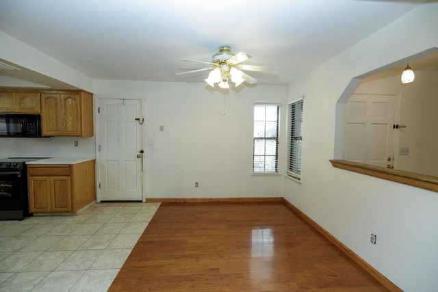 2313 Calcagno St, Ceres, CA 95307