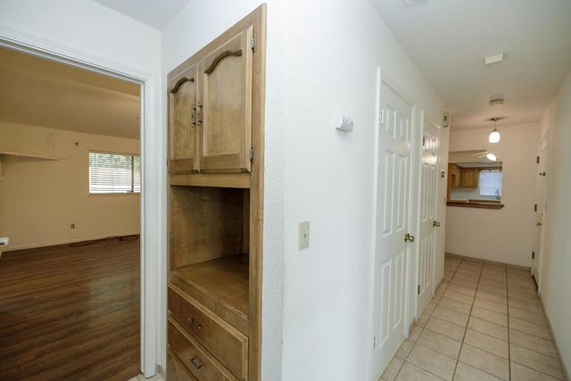 2313 Calcagno St, Ceres, CA 95307