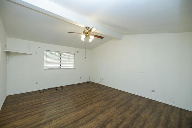 2313 Calcagno St, Ceres, CA 95307