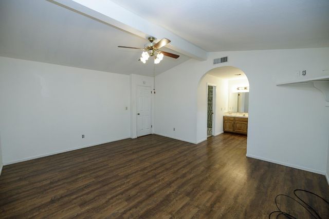 2313 Calcagno St, Ceres, CA 95307