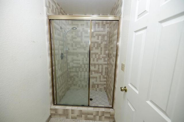 2313 Calcagno St, Ceres, CA 95307