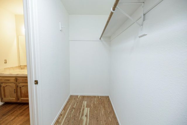 2313 Calcagno St, Ceres, CA 95307