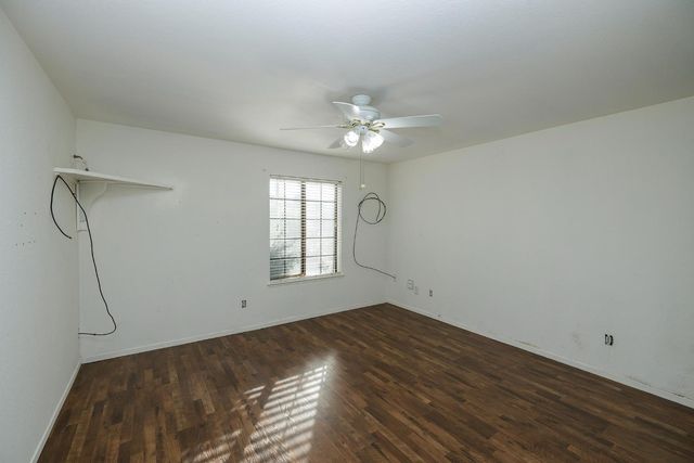 2313 Calcagno St, Ceres, CA 95307