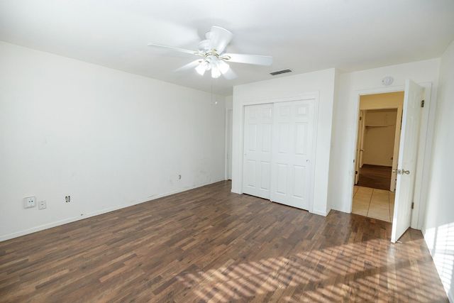 2313 Calcagno St, Ceres, CA 95307