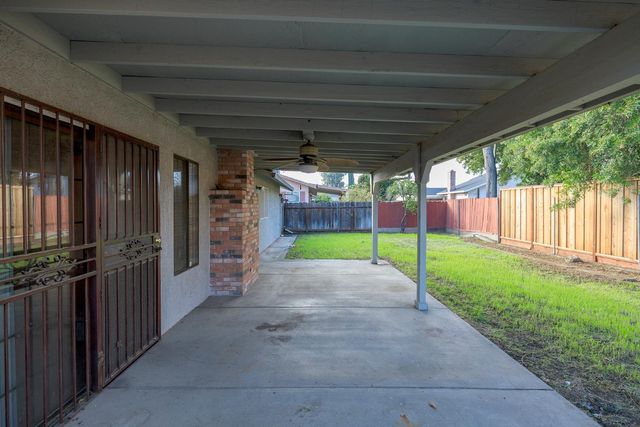 2313 Calcagno St, Ceres, CA 95307