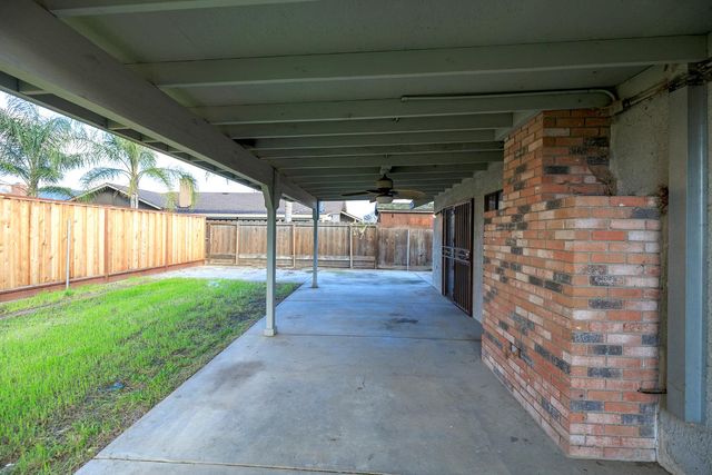 2313 Calcagno St, Ceres, CA 95307