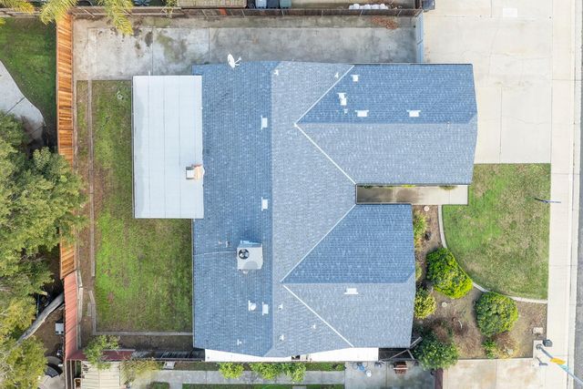 2313 Calcagno St, Ceres, CA 95307