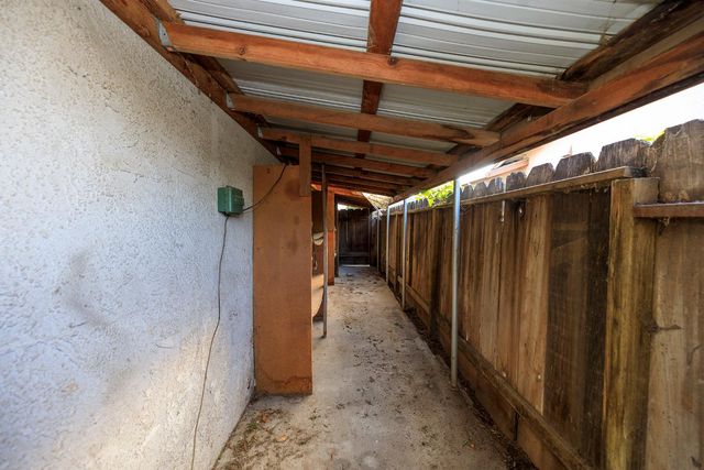 2313 Calcagno St, Ceres, CA 95307