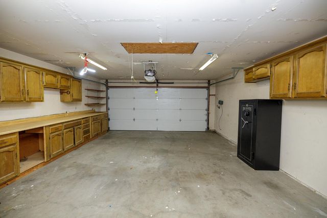 2313 Calcagno St, Ceres, CA 95307