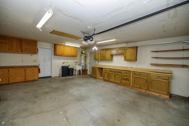 2313 Calcagno St, Ceres, CA 95307