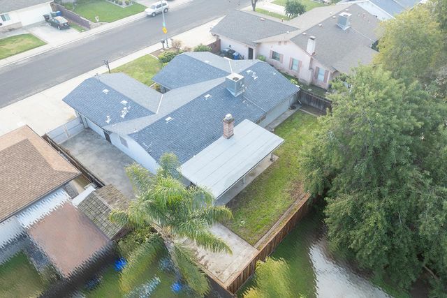 2313 Calcagno St, Ceres, CA 95307