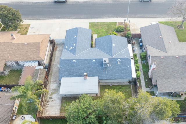 2313 Calcagno St, Ceres, CA 95307