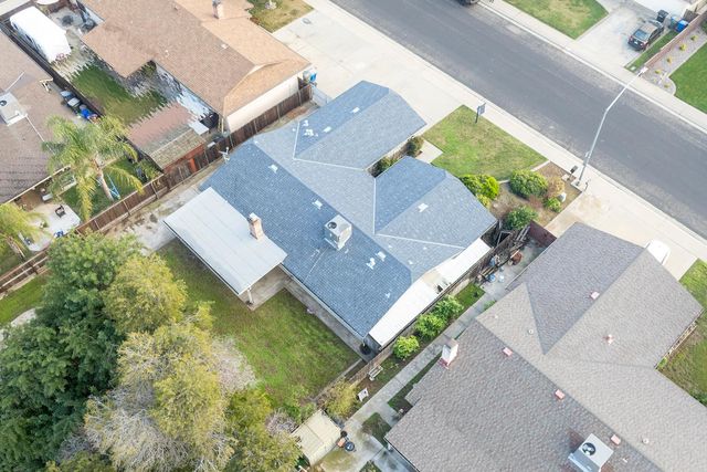 2313 Calcagno St, Ceres, CA 95307