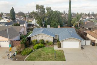 2313 Calcagno St, Ceres, CA 95307