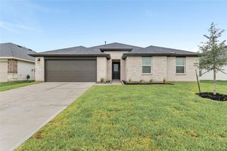 7418 Elm Landing Lane, Richmond, TX 77469