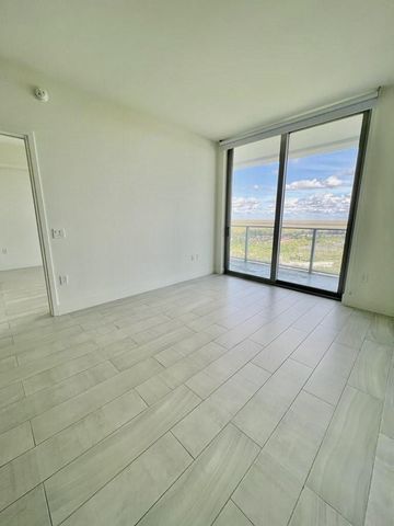 2000 METROPICA Way 2311, Sunrise, FL 33323