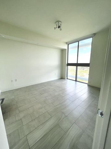 2000 METROPICA Way 2311, Sunrise, FL 33323