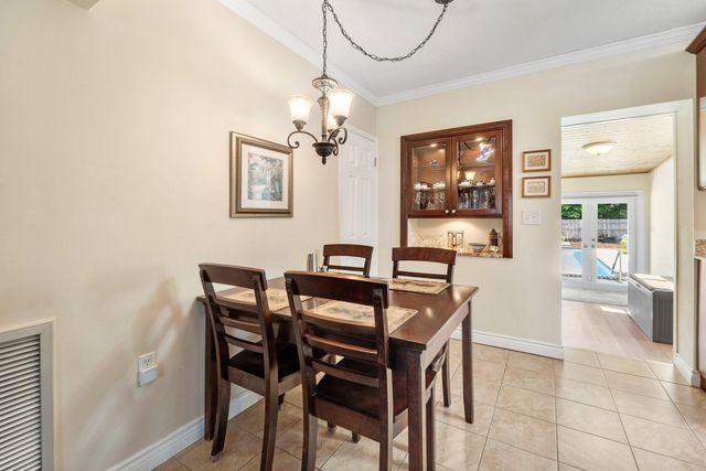 141 Date Palm Drive, Lake Park, FL 33403