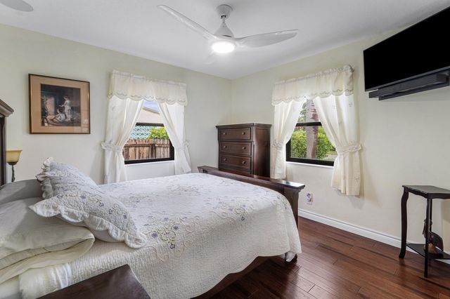 141 Date Palm Drive, Lake Park, FL 33403