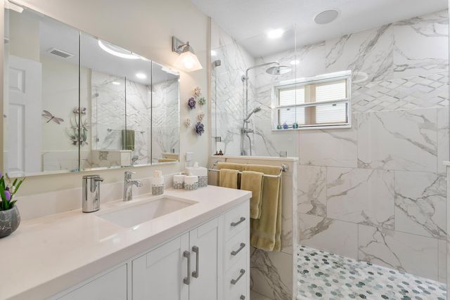 141 Date Palm Drive, Lake Park, FL 33403