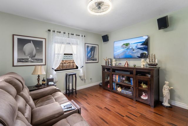 141 Date Palm Drive, Lake Park, FL 33403