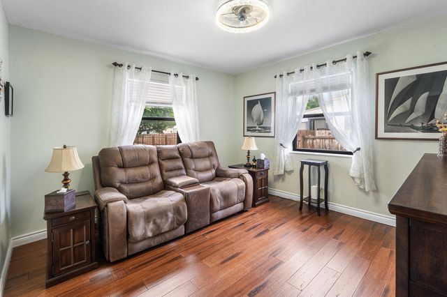 141 Date Palm Drive, Lake Park, FL 33403