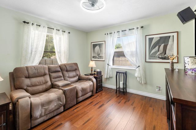 141 Date Palm Drive, Lake Park, FL 33403