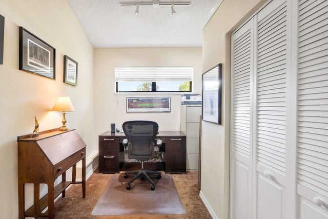 141 Date Palm Drive, Lake Park, FL 33403
