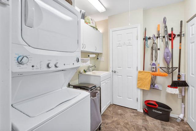 141 Date Palm Drive, Lake Park, FL 33403