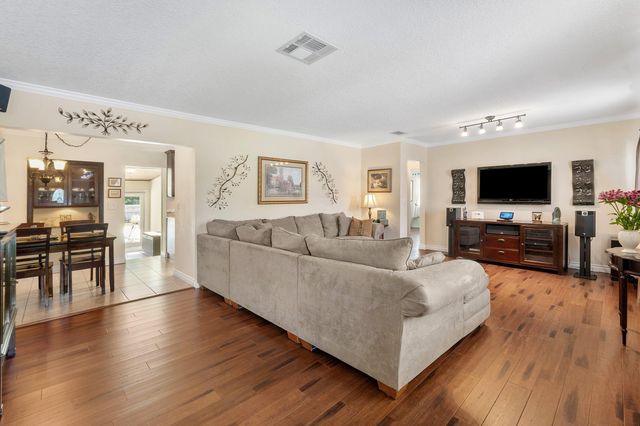141 Date Palm Drive, Lake Park, FL 33403