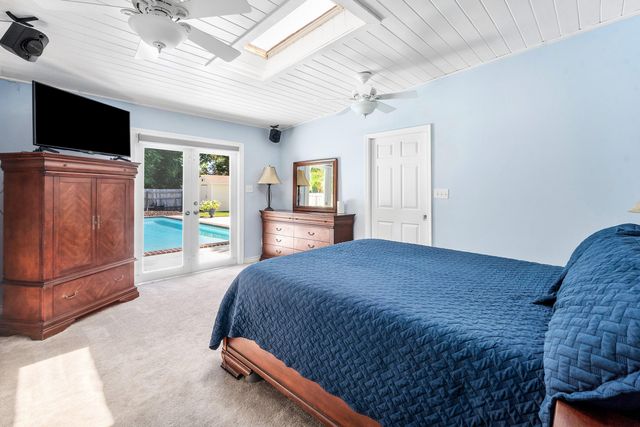 141 Date Palm Drive, Lake Park, FL 33403
