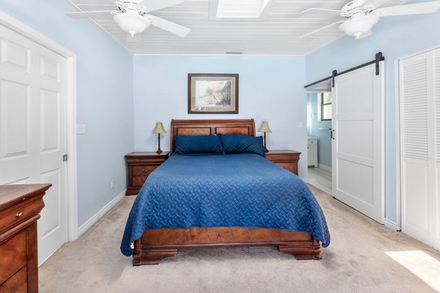 141 Date Palm Drive, Lake Park, FL 33403