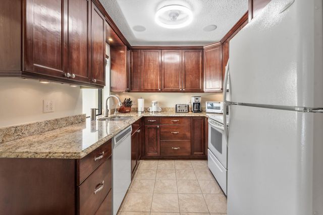 141 Date Palm Drive, Lake Park, FL 33403