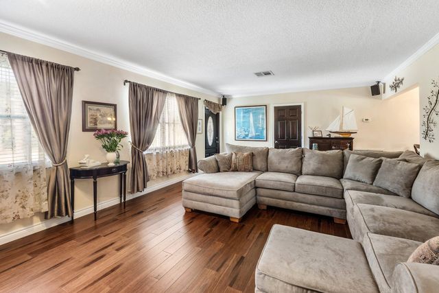 141 Date Palm Drive, Lake Park, FL 33403
