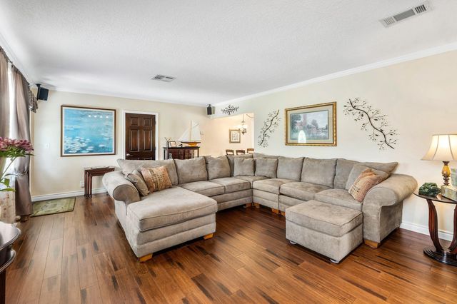141 Date Palm Drive, Lake Park, FL 33403