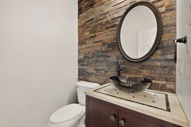 4304 Harpers Ferry Drive, Grand Prairie, TX 75052