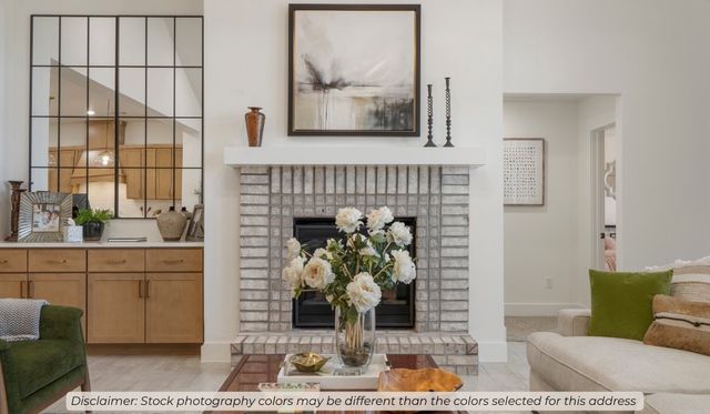 2751 Roe Deer Street, Springdale, AR 72762