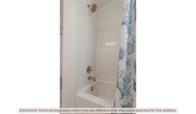 2751 Roe Deer Street, Springdale, AR 72762