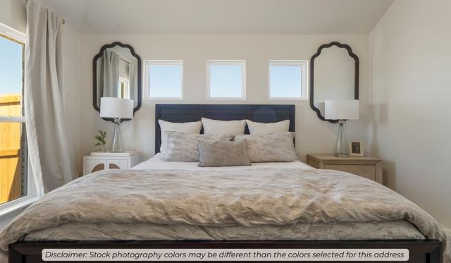 2751 Roe Deer Street, Springdale, AR 72762