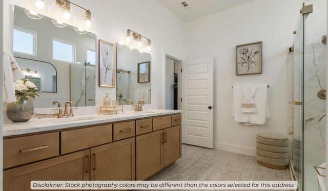 2751 Roe Deer Street, Springdale, AR 72762