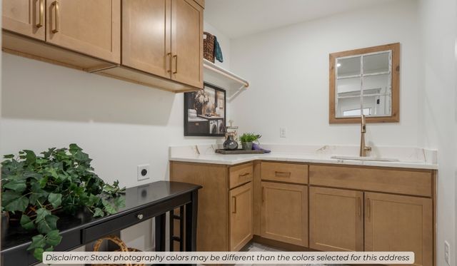 2751 Roe Deer Street, Springdale, AR 72762