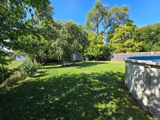 14944 Springfield Avenue, Midlothian, IL 60445