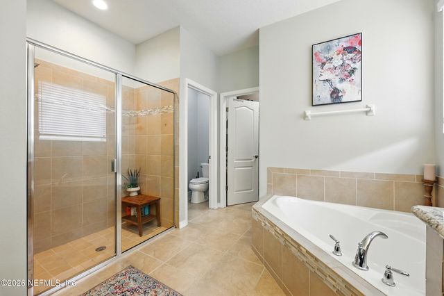 244 LOS CAMINOS Street, St. Augustine, FL 32095