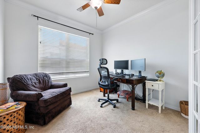 244 LOS CAMINOS Street, St. Augustine, FL 32095