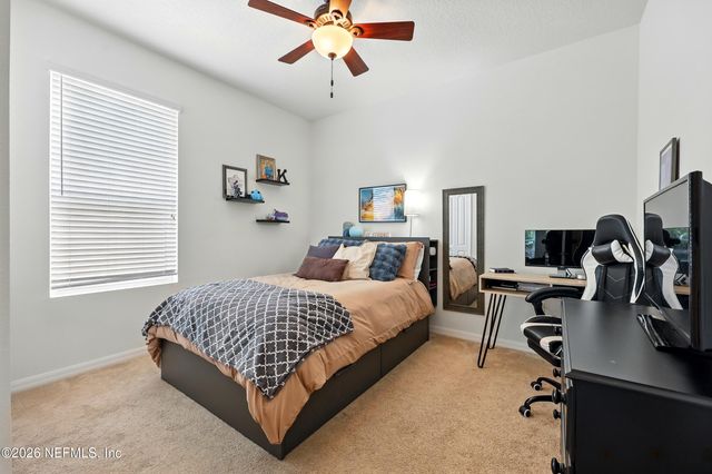 244 LOS CAMINOS Street, St. Augustine, FL 32095