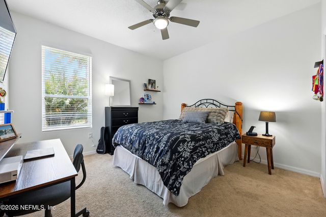 244 LOS CAMINOS Street, St. Augustine, FL 32095