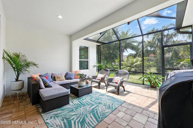 244 LOS CAMINOS Street, St. Augustine, FL 32095